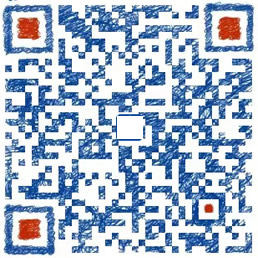 北京私人放款借钱平台